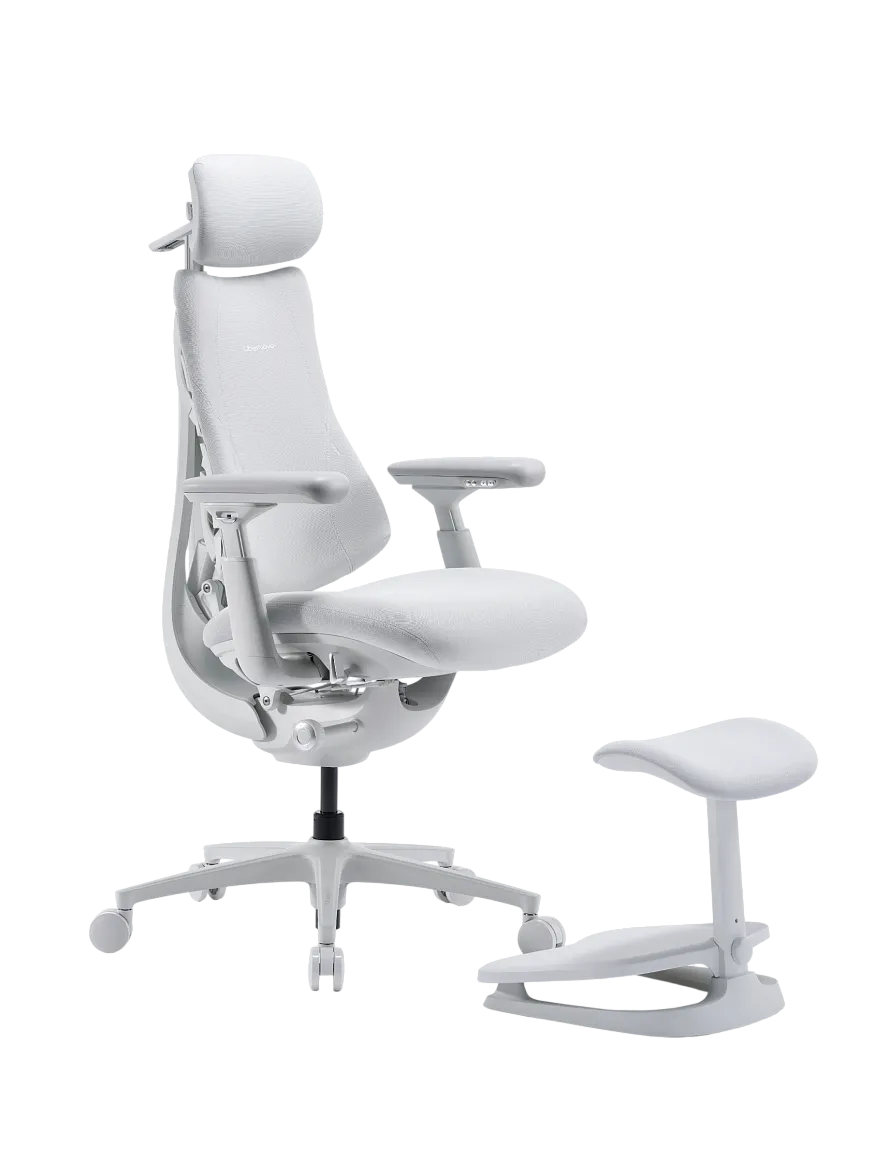 OMNI PRO, фото